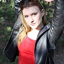 Аня, 25 лет