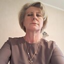 Olga, 58 лет