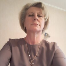 Фотография девушки Olga, 58 лет из г. Кострома