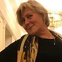 Olga, 58 лет