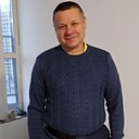 Артур, 44 года