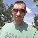 Алексей, 36 лет