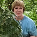 Татьяна, 47 лет