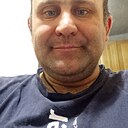 Дмитрий, 39 лет