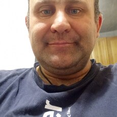 Фотография мужчины Дмитрий, 39 лет из г. Таганрог