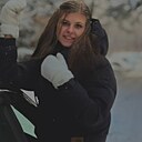 Мария, 33 года