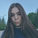Анна, 26 лет