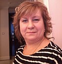 Инна, 53 года