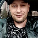 Александр, 41 год