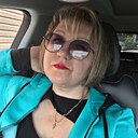 Наталья, 44 года