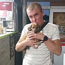 Владимир, 37 лет