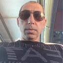Нвер, 44 года