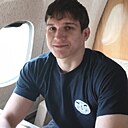 Даниил, 22 года