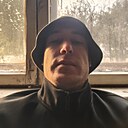 Влад, 24 года