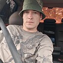 Влад, 24 года