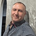 Генадий, 48 лет