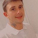 Maxim, 35 лет