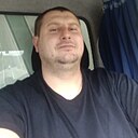 Денис, 33 года