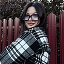 Диана, 21 год