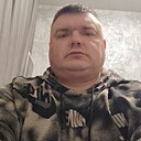 Павел, 40 лет