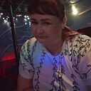 Наташа, 36 лет
