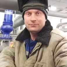 Александр, 47 из г. Рязань.