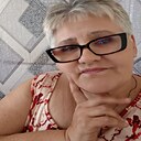 Елена, 57 лет