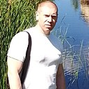 Александр, 43 года