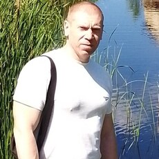 Фотография мужчины Александр, 43 года из г. Самара