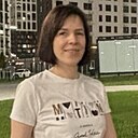 Татьяна, 46 лет