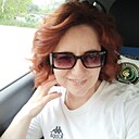 Наталья, 48 лет