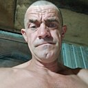 Михаил, 44 года
