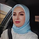 Kamila, 29 лет