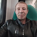 Михаил, 39 лет