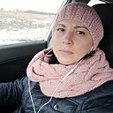 Ирина, 47 лет