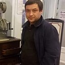 Luka, 44 года