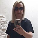 Ирина, 47 лет