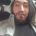 Vazgen, 24 года