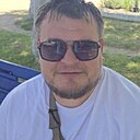 Сергей, 32 года