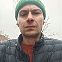 Дмитрий, 45 лет
