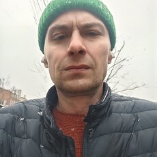 Фотография мужчины Дмитрий, 45 лет из г. Новомосковск