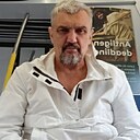 Сергей, 65 лет