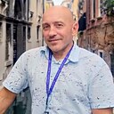 Александр, 47 лет