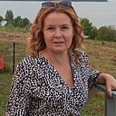 Юля, 46 лет