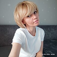 Фотография девушки Анна, 43 года из г. Самара