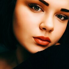 Фотография девушки Татьяна, 27 лет из г. Орел