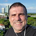 Lorenzo, 56 лет