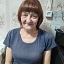 Елена, 53 года