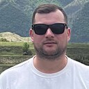 Андрей, 30 лет