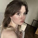 Валерия, 22 года